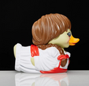 Annabelle Duck – TUBBZ Boxed Edition