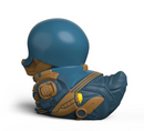 Bloodsport TUBBZ Collectible Duck
