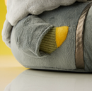 Gandalf the Grey TUBBZ Duck Plushie