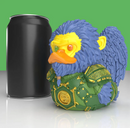 Flying Monkey (Chistery) TUBBZ – Wicked First Edition Collectible Duck