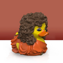 Dana Barrett TUBBZ Collectible Duck