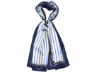 Ralph Lauren Womens Charlie Multi Logo Oblong