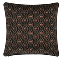 J Queen New York Tribeca Sham, European