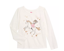 Epic Threads Little Girls T-Shirt