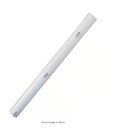 Charlotte Pipe 1-1/2 in. x 2 ft. PVC DWV Schedule 40 Pipe