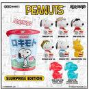 [NEW RELEASE: AUGUST] Funmaker Inc. ROKIMOTO x Peanuts Blind Cup