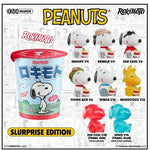 [NEW RELEASE: AUGUST] Funmaker Inc. ROKIMOTO x Peanuts Blind Cup
