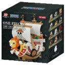 [NEW RELEASE SEPTEMBER ARRIVAL] POPMART One Piece: The Grand Line Series