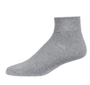 KNOCKER MEN'S Ankle SOCKS