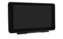 Vtopek Carplay Screen for Car, 11.3" HD Portable