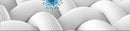 Neck Pillow Help Sleep And Protect The Neck Cervical Orthopedic