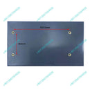 CNC Mach3 Ethernet interface Control Card NVEM V5-Motion Controller 300khz Cnc Router 3 /4 /5/6 Axis  For Diy Engraving Machine