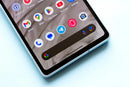 Original Google Pixel 7A Mobile Phone 8GB RAM 128GB ROM 6.1" NFC Octa Core Android Pixel 7A Phone