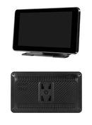Vtopek Carplay Screen for Car, 11.3" HD Portable
