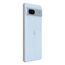 Original Google Pixel 7A Mobile Phone 8GB RAM 128GB ROM 6.1" NFC Octa Core Android Pixel 7A Phone