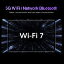 2025 Global Version Tablets Xiaoml Pad 7 Pro 11 inch 4K HD Original Tablet 5G Wifi Android PC MI Tablets Google Play Tablets PC
