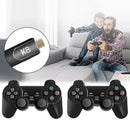 58000 Games Handheld Console – 256GB 4K TV Wireless Gamepad