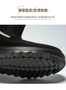 Winter Women Boots Fashion