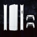 58000 Games Handheld Console – 256GB 4K TV Wireless Gamepad