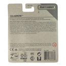 Matchbox Sea Arrow - Sky Busters Series 2/31