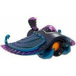 Sea Shadow - SuperChargers Skylanders