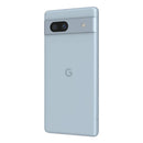 Original Google Pixel 7A Mobile Phone 8GB RAM 128GB ROM 6.1" NFC Octa Core Android Pixel 7A Phone