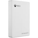 Seagate XBOX One 4TB External Game Drive HDD