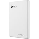 Seagate XBOX One 4TB External Game Drive HDD