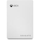 Seagate XBOX One 4TB External Game Drive HDD