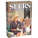 Seers Catalog