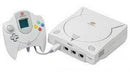 Sega Dreamcast Console (Refurbished)