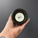 Self Made Stainless Steel Tumbler in Black and Pink