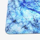Glacial Flux Playmat