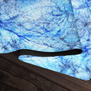 Glacial Flux Playmat