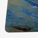 Phantom Sky Playmat
