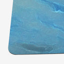 Phantom Sky Playmat