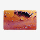 Phantom Sky Playmat