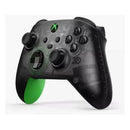 Xbox Wireless Controller – 20th Anniversary Special Edition for Xbox Series X|S, Xbox One, and Windows - Xbox Series X