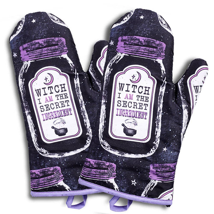 Set of 2 