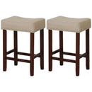 Set of 2 2
