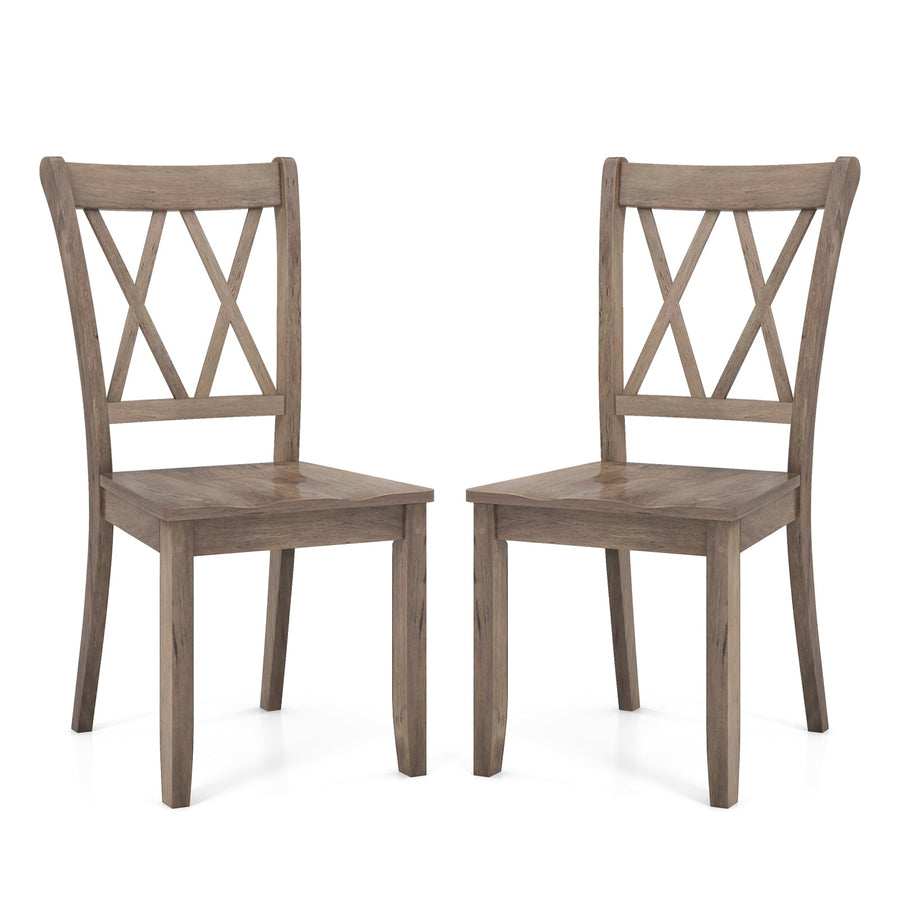 Set of 2