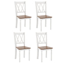 Set of