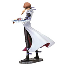 KOTOBUKIYA ARTFX J: Yu-Gi-Oh - Seto Kaiba
