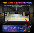 Vtopek Carplay Screen for Car, 11.3" HD Portable