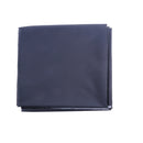 Removable 100% Light Blocking Darkest Window Cloth DIY Total Blackout Glass Privacy Darkening Window Tint Black Window Sticker