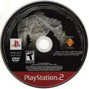 Shadow Of The Colossus - PlayStation 2