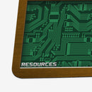 Ono Playmat