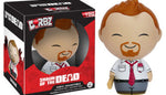 Funko Dorbz: Shaun of the Dead -  Shaun