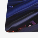 AI Unleashed Playmat