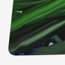 AI Unleashed Playmat